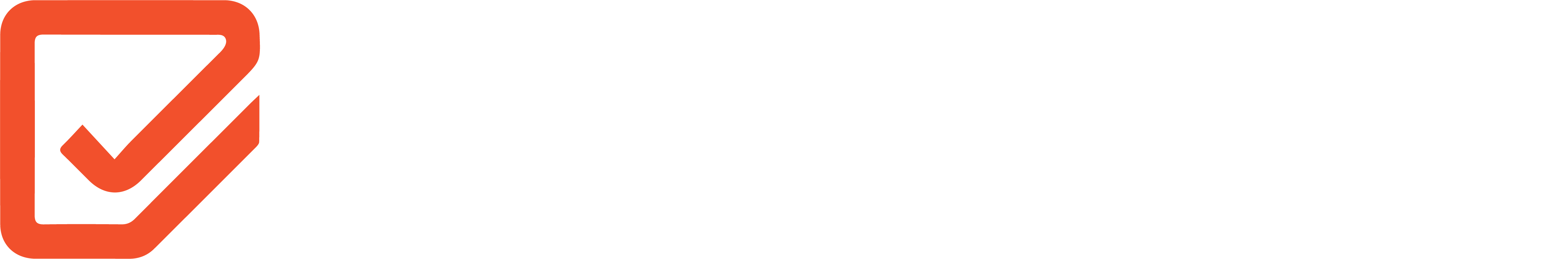 Helpcenter-hemsida för Worknode support